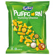 Kurkure Puffcorn Yummy cheese 60g