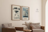 Kurt Schwitters Posters: Dadaist Bauhaus Art Prints