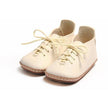 Umeloihc Kurt 12cm Babies First Shoe Kit White