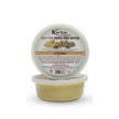 KUZA 100% PURE COCOA-SHEA BUTER - ORIGINAL 8OZ