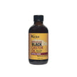 KUZA BLACK CASTOR OIL EXTRA DARK 4OZ