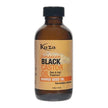 KUZA BLACK CASTOR OIL MANGO SEED 4 OZ