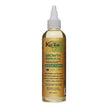 KUZA GROWTH PREMIUM OIL HAIR & SCALP TREATMENT 4OZ
