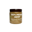 KUZA HAIR & SCALP TREATMENT 2 OZ