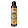 KUZA JAMAICAN BLACK CASTOR OIL SHAMPOO 8