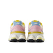New Balance Men's (Unisex) 9060 U9060LDB