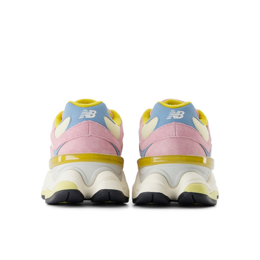 New Balance Men's (Unisex) 9060 U9060LDB