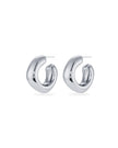 Kylie Earrings