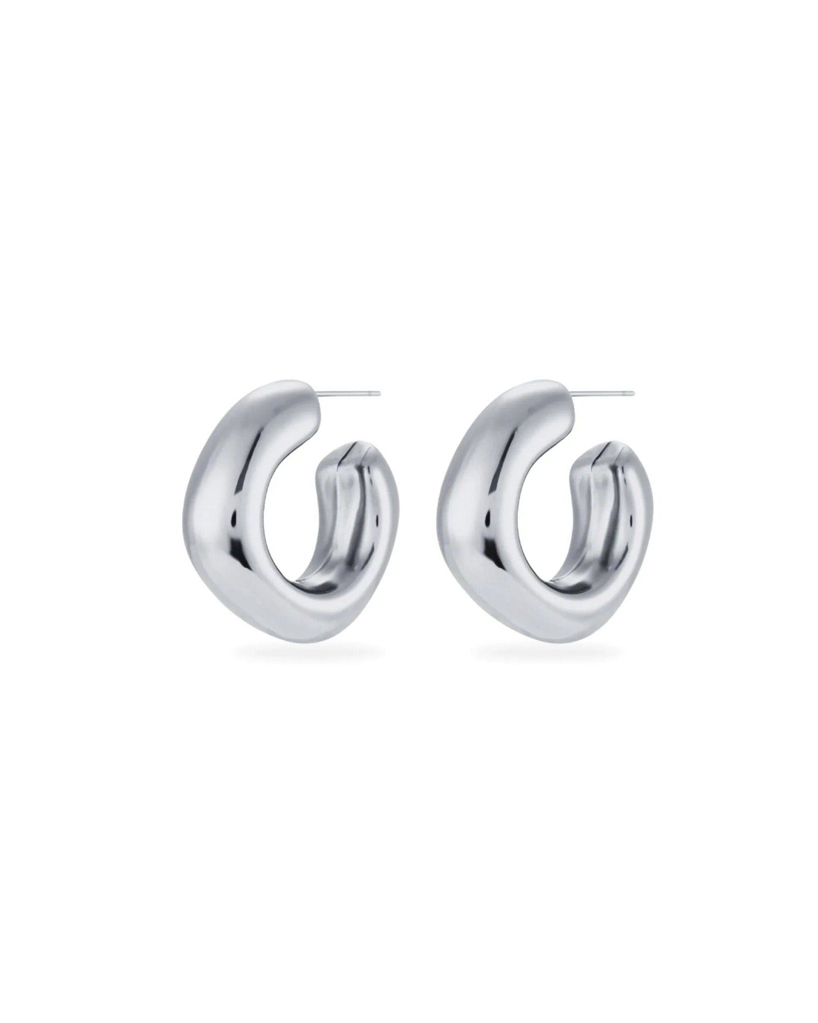Kylie Earrings