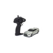 Kyosho First Mini-Z NISSAN GT-R R35 SL Micro RC Car