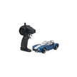 Kyosho First Mini-Z SHELBY COBRA 427 S/C BL Micro RC Car