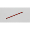 Kyosho TF016 Center Shaft (TF-5) NIB
