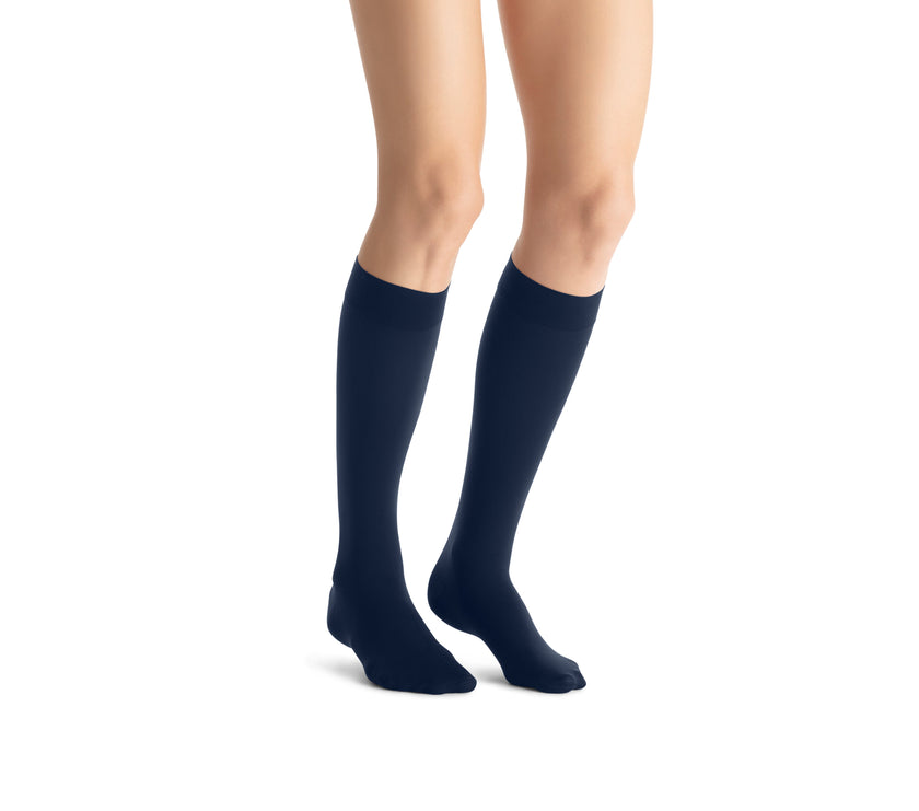 JOBST Opaque 20-30 mmHg Knee High