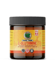 L-Glutamine - Powder - 300g