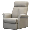 L0102 Lift Chair - Quick Ship Comfort with Dual Motor System for Personalized Support in Canada