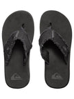 Quiksilver Monkey Abyss Sandals