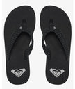 Roxy Porto llI - Womens Flip Flop Sandal