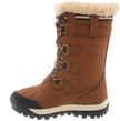 BearPaw Desdemona