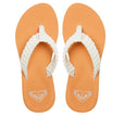 Roxy Porto lV - Womens Sandals