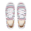 Roxy Bayshore III Shoes
