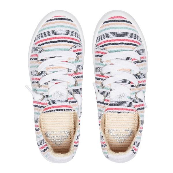Roxy Bayshore III Shoes