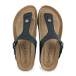 Biotime Brooke Leather - Womens Sandal