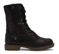 Roxy Bruna Boot
