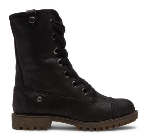 Roxy Bruna Boot