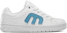 Etnies Callicutt - Womens Skate Shoe