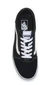 Vans Ward - Mens Skate Shoe