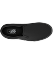 Vans Asher - Mens Slip-On Shoe