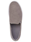 Quiksilver Surf Check Premium Slip On