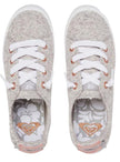 Roxy Bayshore III - Womens Slip On Shoe