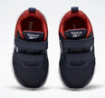 Reebok Almotio 5.0 2V TD
