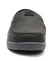 Osiris Embark - Mens Skate Shoe