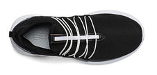 Saucony Stretch and Go Glide - Womens Running Shoe