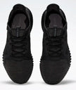 Reebok Flexagon 3.0 - Mens Training Shoe