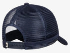 Roxy Dig This Trucker Hat