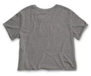 Vans Blah Sum Tee