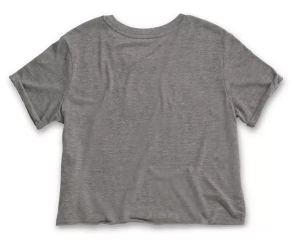 Vans Blah Sum Tee
