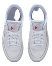 Reebok Club C 85 - Womens Classic Shoe