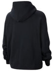 NIke Court Heritage - Womens Hoodie