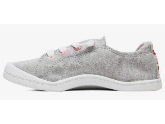 Roxy Girls Bayshore III - Girls Slip On Shoe