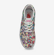 Vans Doheny - Kids Skate Shoe