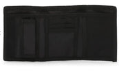 Vans Slipped - Mens Wallet