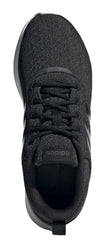 Adidas QT Racer 2.0 - Womens Running Shoe