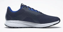 Reebok Liquifect 90 - Mens Running Shoe