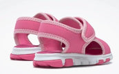 Reebok Wave Glider III
