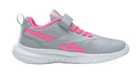 Reebok Rush Runner 3.0 ALT