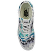 Vans Doheny - Womens Skate Shoe
